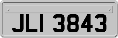 JLI3843