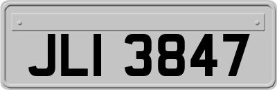 JLI3847