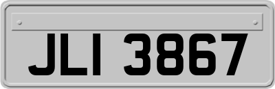 JLI3867