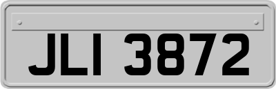 JLI3872