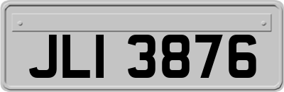 JLI3876