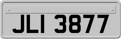 JLI3877