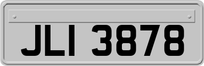 JLI3878