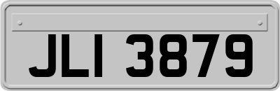 JLI3879