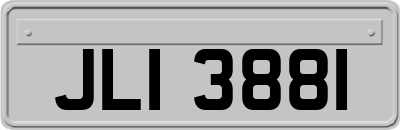 JLI3881