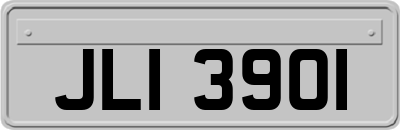 JLI3901