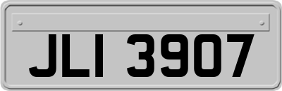 JLI3907