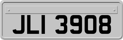 JLI3908