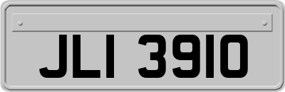 JLI3910