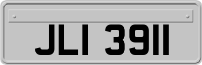 JLI3911