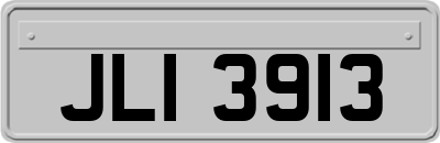 JLI3913