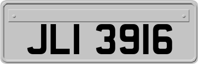 JLI3916