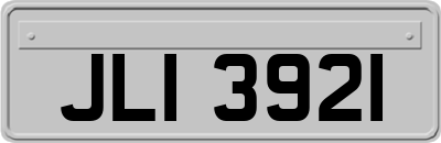 JLI3921