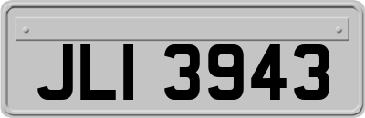 JLI3943