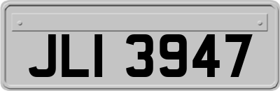 JLI3947