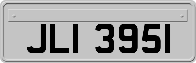 JLI3951