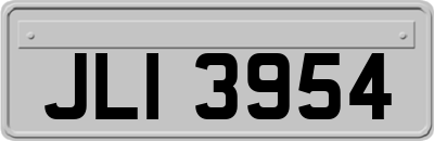 JLI3954