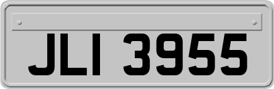 JLI3955