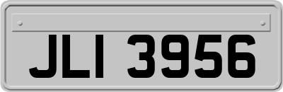 JLI3956