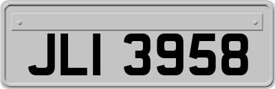 JLI3958