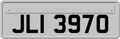 JLI3970