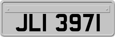 JLI3971