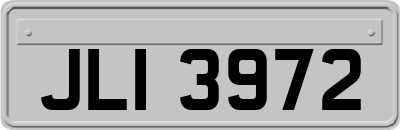 JLI3972