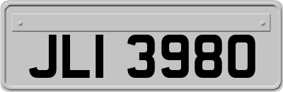 JLI3980