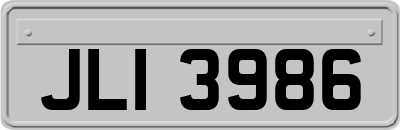 JLI3986