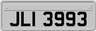 JLI3993