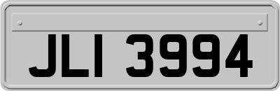 JLI3994