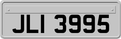 JLI3995