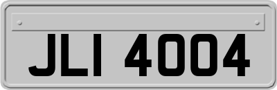 JLI4004