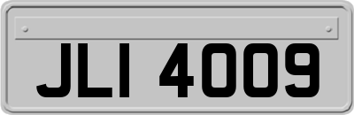 JLI4009