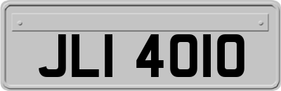 JLI4010