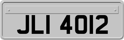 JLI4012