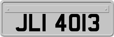 JLI4013