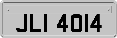 JLI4014