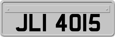 JLI4015