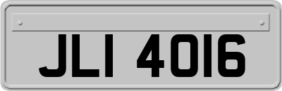 JLI4016