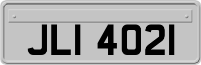 JLI4021