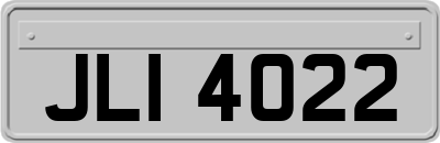 JLI4022