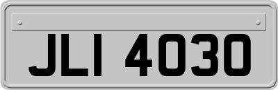 JLI4030