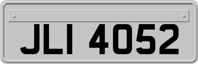 JLI4052