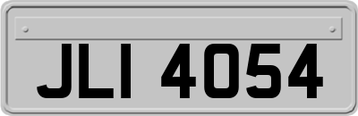 JLI4054