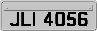 JLI4056