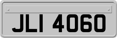 JLI4060