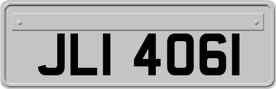 JLI4061