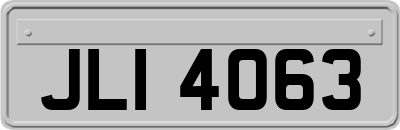 JLI4063