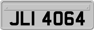 JLI4064